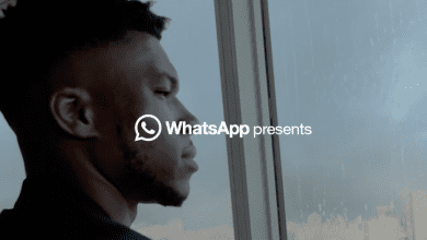 Photo of WhatsApp has released its first short film, dedicated to NBA star Giannis Antetokounmpo