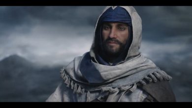 Photo of YouTuber discovers he’s familiar with the latest rumors about Ubisoft, admits and apologizes – Nerd4.life