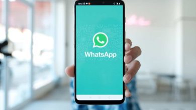 Photo of WhatsApp, incredible news: everything is changing for the better