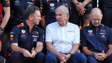 Photo of F1 – ‘Budget cap gate’ / Emptying companies and gray areas: F1 must stand up for its credibility
