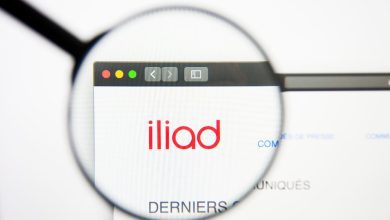 Photo of The Iliad shuts down the networks to save: Where is it happening