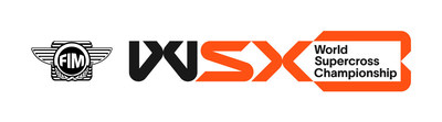 'WSX.TV' Announced to Offer a High Level Viewing Experience to Global SUPERCROSS Fans - Padovanews