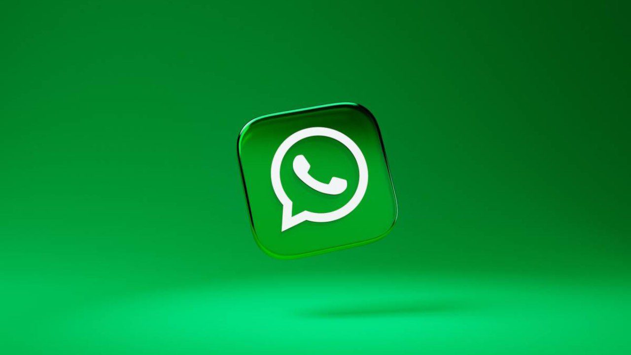 Whatsapp 20221007 mobiles.it 