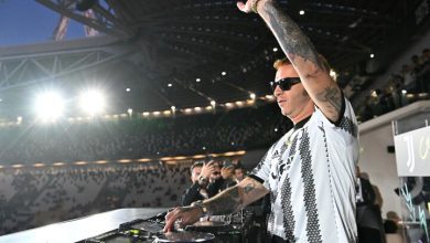 Photo of Will groups of DJs in Serie A stadiums become a habit?