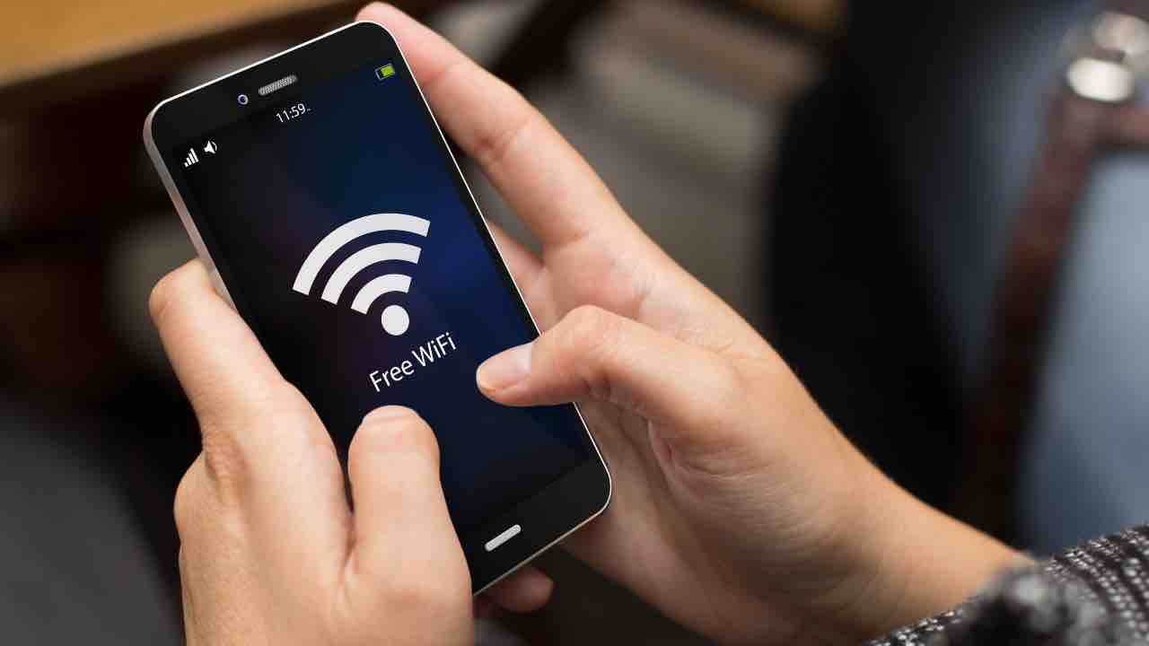 Wifi 20221010 mobili.it