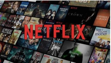 Photo of Netflix has announced from November 3rd, how much does it cost and how does the new subscription work