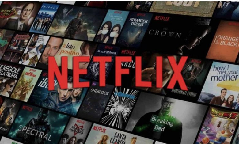 Netflix has announced from November 3rd, how much does it cost and how does the new subscription work