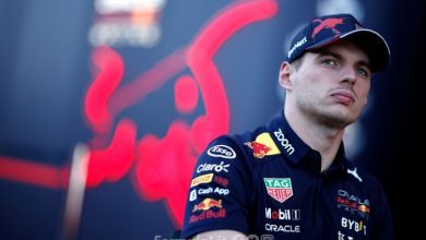 Photo of Verstappen and F1 hypocrisy: «Budget cap?  We did really well and now they want to slow us down.” – 2022