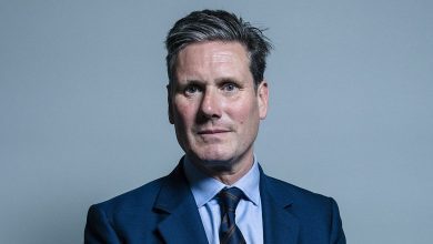 Photo of Starmer under pressure from the Labor left, a more expansionary economic plan is needed for the UK