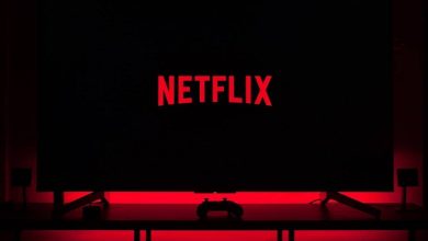 Photo of And now Netflix is ​​’giving in’ to the ad: Here’s all the news to come