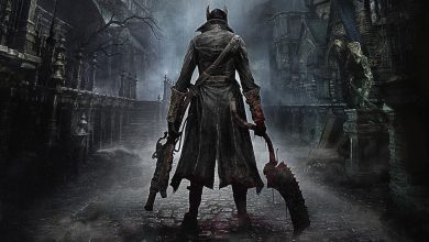 Photo of Bloodborne: A new game has been recorded in Australia, but it wasn’t what I expected
