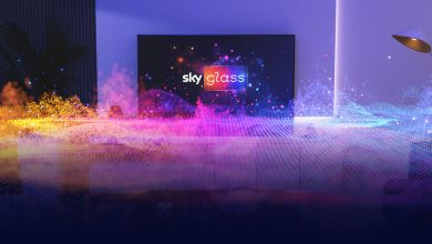 Photo of Discover the new Sky TV channel