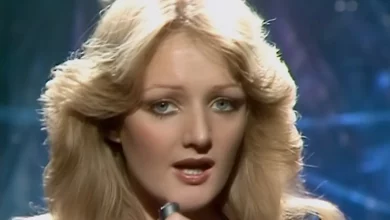 Photo of Do you know who Bonnie Tyler is?  Age, Job, Biography, Spouse, Children, Private Life and Total Eclipse of the Heart
