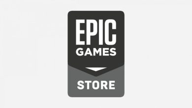 Photo of Epic Games Store, free games October 13, 2022 officially announced – Nerd4.life