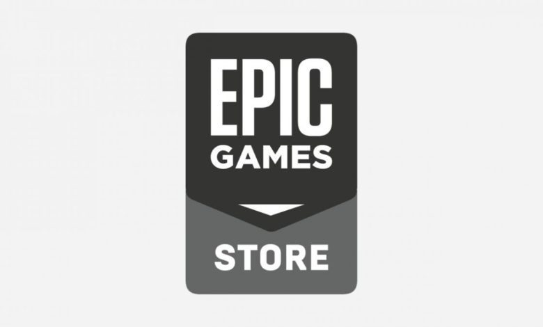 Epic Games Store, free games October 13, 2022 officially announced - Nerd4.life