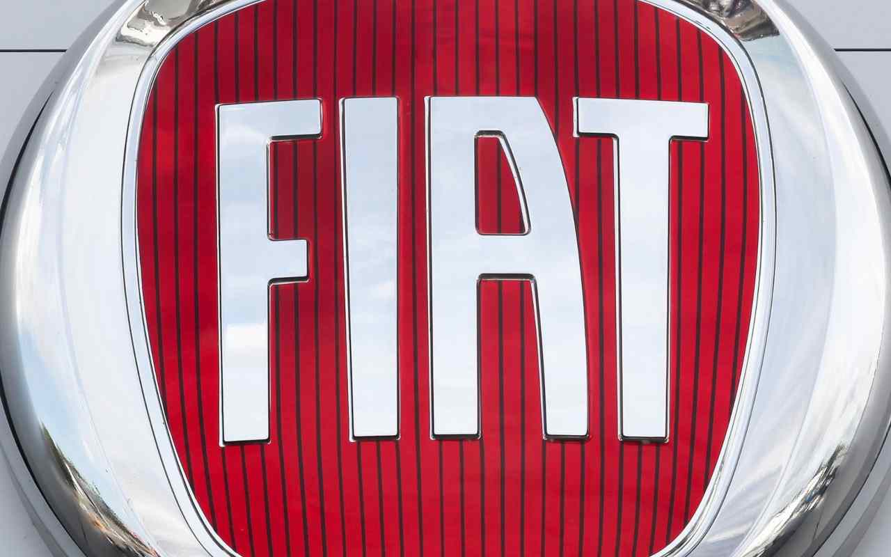 Photo of Fiat, will it be the return of the legendary coupe?  Here’s how it will be (video)