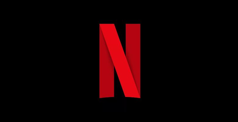 Netflix and its ratings
