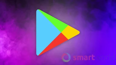 Photo of New update for Google Play: Several bugs fixed and store improvements
