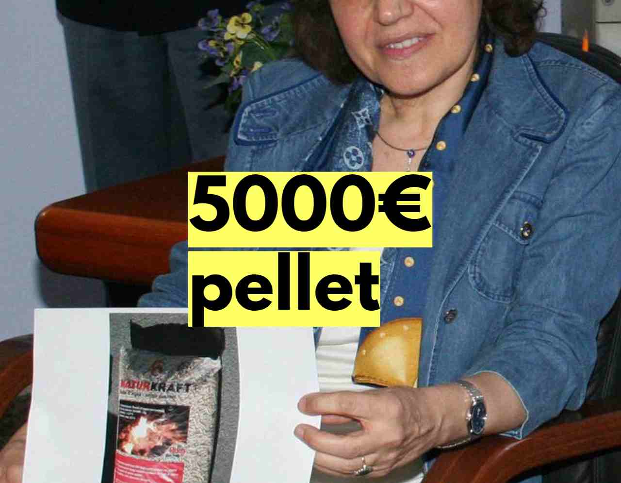 Photo of Now up to 5000 euros, much happiness for families, now ask the “farewell bill”