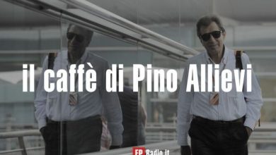 Photo of Pino Allevy Coffee #63/F1, US 2022: Leclerc cheats, Hamilton tries, Max wins – FB Radio