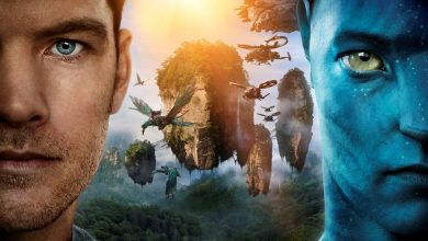 Photo of Record-breaking Avatar: Now inaccessible at the box office