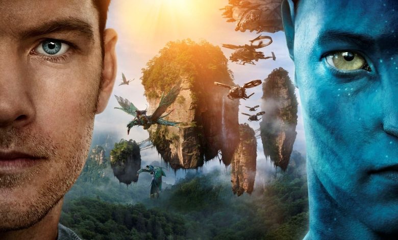 Record-breaking Avatar: Now inaccessible at the box office