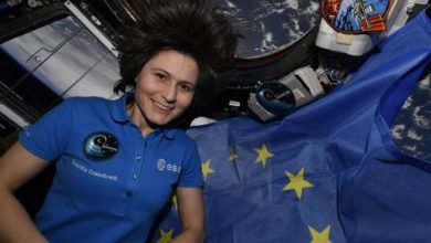 Photo of Samantha Cristoforetti returns to Earth, the Minerva- Corriere.it mission concludes after 170 days