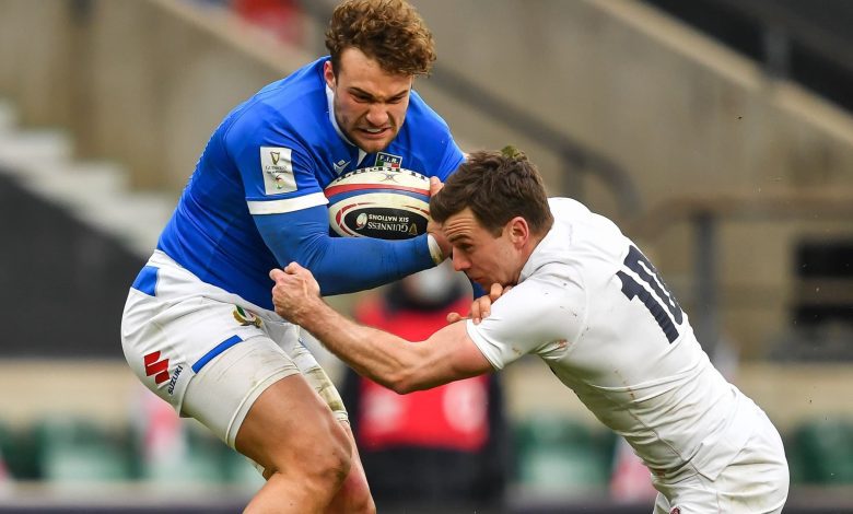 The big rugby returns to Franchi: Italy and Australia in mid-November