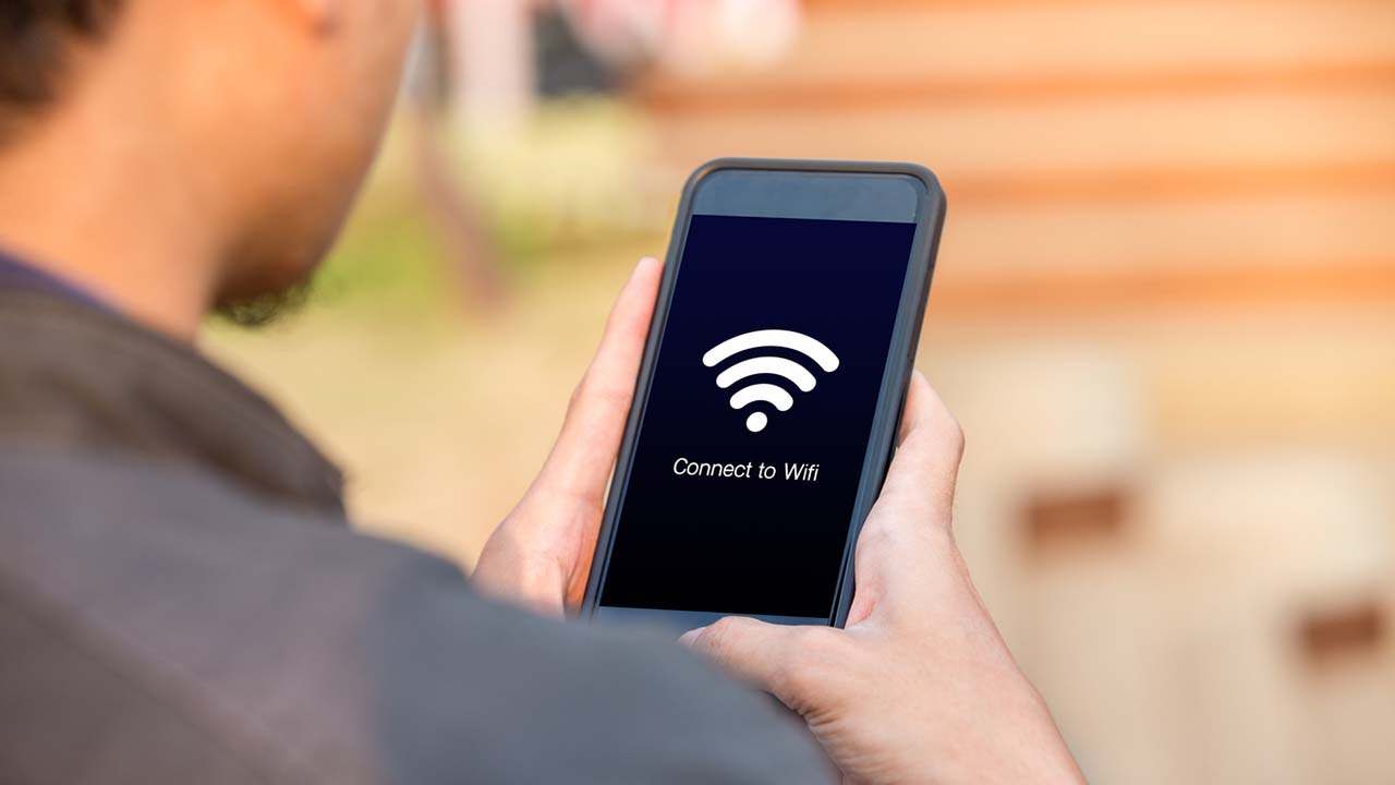 Photo of wi-fi not working: this trick solves everything