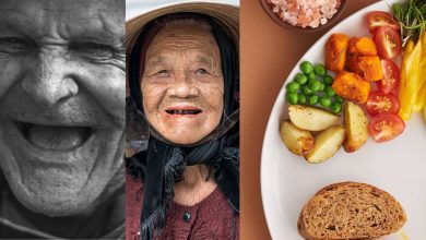 Photo of Centenarians Diet Secrets, Exciting Habits