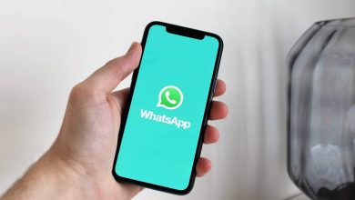 Photo of WhatsApp and Secret Menu: How to login and how it works