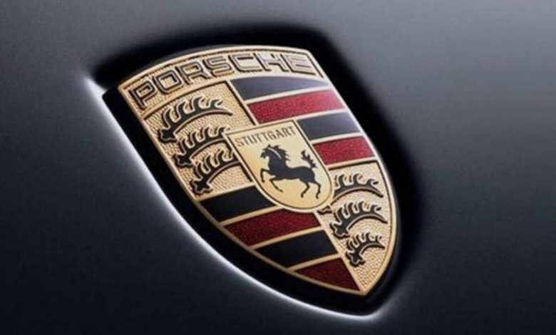Porsche, il 16 novembre presentazione ufficiale per la 911 Dakar