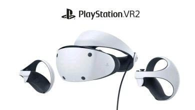 Photo of Will PlayStation VR2 be backward compatible?