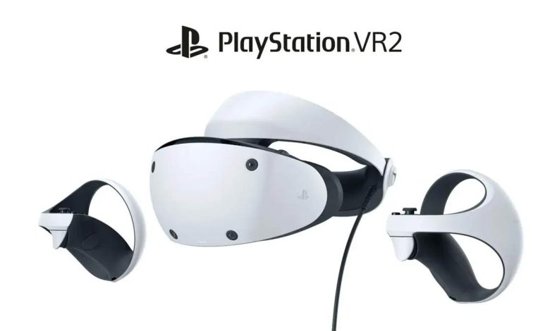 Will PlayStation VR2 be backward compatible?