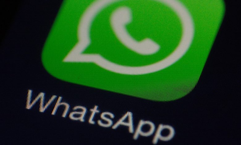 Whatsapp, the function of messaging with yourself arrives in the latest update: here's how it works