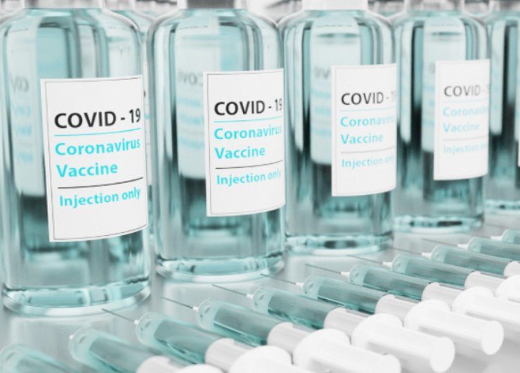 Covid-vaccine-16112022-ILoveTrading.it