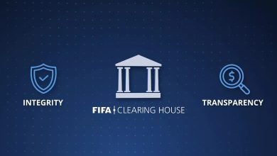 Photo of FIFA Clearing House: New Regulations to Promote Financial Transparency and Integrity in International Transfers