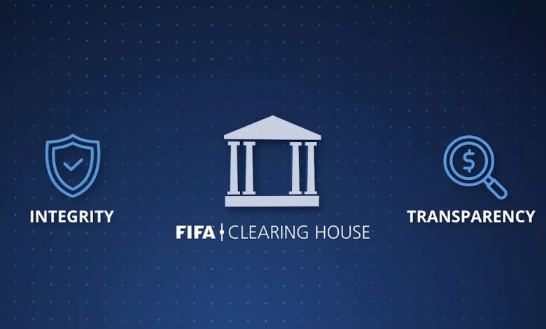 FIFA Clearing House: New Regulations to Promote Financial Transparency and Integrity in International Transfers