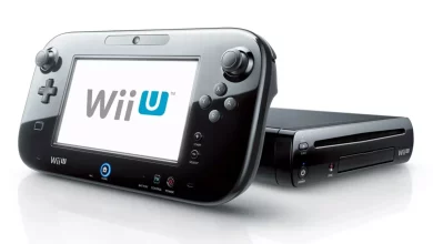Photo of Wii U turns 10 in the West, here are the best-selling games – Multiplayer.it