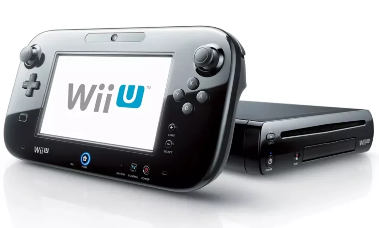 Wii U turns 10 in the West, here are the best-selling games - Multiplayer.it