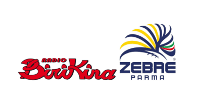 Photo of Radio Berkina is the media partner of Zebre di Parma