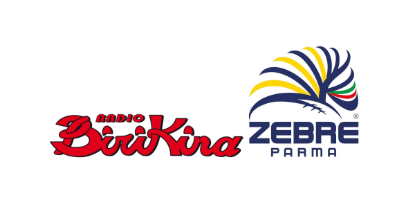 Radio Berkina is the media partner of Zebre di Parma