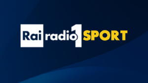 Sunday Ray Sport (Web & Play), November 27, 2022 |  Live Soccer World Cup, Skating, Davis Cup Final