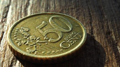 Photo of What coins to find – Libero Quotidiano