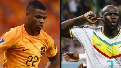 Photo of World Cup 2022 Netherlands and Senegal in the Round of 16: Here’s who they will challenge