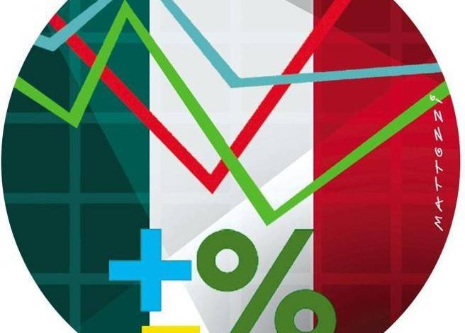 Btp Italia (and Traditional), Buying Guide: How to Buy and Why It's Worth the Investment