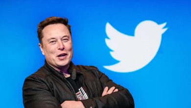 Photo of Elon Musk warns bankruptcy is possible, two weeks after acquisition – Nerd4.life