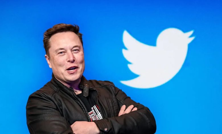 Elon Musk warns bankruptcy is possible, two weeks after acquisition - Nerd4.life