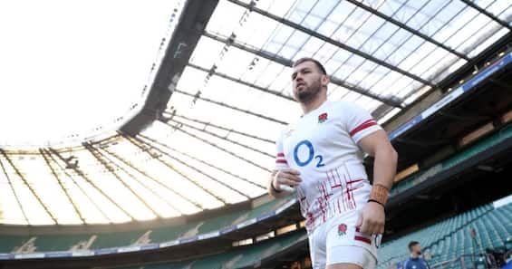 England, South Africa, Wales, Australia, Rugby Test matches on TV and live