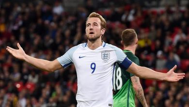 Photo of England – USA, possible lineups and where to watch the match on TV and in a live stream
